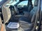 2021 Chevrolet Silverado 1500 4WD Crew Cab Short Bed High Country