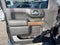 2021 Chevrolet Silverado 1500 4WD Crew Cab Short Bed High Country