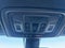 2021 Chevrolet Silverado 1500 4WD Crew Cab Short Bed High Country