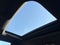 2021 Chevrolet Silverado 1500 4WD Crew Cab Short Bed High Country