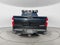 2021 Chevrolet Silverado 1500 4WD Crew Cab Short Bed High Country