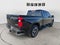 2021 Chevrolet Silverado 1500 4WD Crew Cab Short Bed High Country