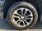 2021 Chevrolet Silverado 1500 4WD Crew Cab Short Bed High Country
