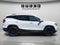 2020 GMC Terrain AWD SLT