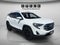 2020 GMC Terrain AWD SLT