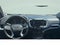 2020 GMC Terrain AWD SLT