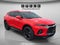 2021 Chevrolet Blazer AWD RS
