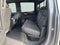 2025 GMC Sierra 1500 4WD Crew Cab Short Box Denali