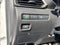 2024 Nissan Sentra S Xtronic CVT