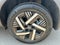 2025 Nissan Kicks SV FWD