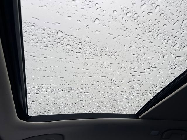 2024 INFINITI QX50 LUXE AWD