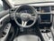 2024 INFINITI QX50 LUXE AWD