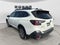 2020 Subaru Outback Base