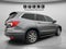 2020 Honda Pilot AWD EX-L