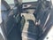 2023 Nissan Murano SL Intelligent AWD