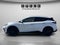 2023 Nissan Murano SL Intelligent AWD
