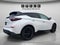 2023 Nissan Murano SL Intelligent AWD
