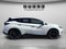 2023 Nissan Murano SL Intelligent AWD