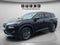 2023 Nissan Rogue S Intelligent AWD