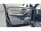 2023 Nissan Rogue S Intelligent AWD