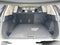 2023 Nissan Rogue S Intelligent AWD
