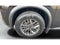 2023 Nissan Rogue S Intelligent AWD