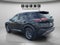 2023 Nissan Rogue S Intelligent AWD