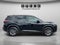 2023 Nissan Rogue S Intelligent AWD