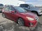 2013 Subaru Impreza 2.0i Sport Premium