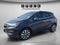 2022 Buick Encore AWD Preferred