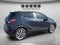 2022 Buick Encore AWD Preferred