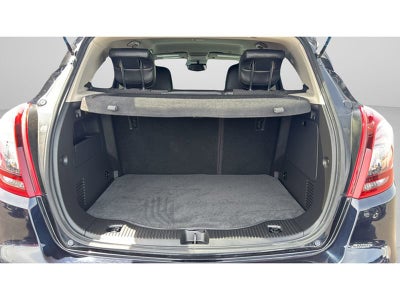 2022 Buick Encore AWD Preferred