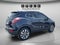 2022 Buick Encore AWD Preferred