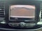 2022 Buick Encore AWD Preferred