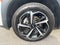 2021 Chevrolet Trailblazer AWD RS