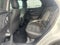 2021 Chevrolet Trailblazer AWD RS