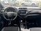 2021 Chevrolet Trailblazer AWD RS