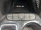 2021 Chevrolet Trailblazer AWD RS