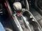 2021 Chevrolet Trailblazer AWD RS