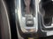 2021 Chevrolet Trailblazer AWD RS