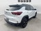 2021 Chevrolet Trailblazer AWD RS