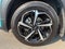2021 Chevrolet Trailblazer AWD RS