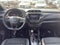 2021 Chevrolet Trailblazer AWD RS