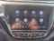 2021 Chevrolet Trailblazer AWD RS