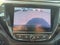 2021 Chevrolet Trailblazer AWD RS