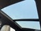 2021 Chevrolet Trailblazer AWD RS