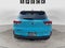 2021 Chevrolet Trailblazer AWD RS