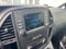 2023 Mercedes-Benz Metris Cargo