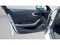 2024 Audi A4 Premium Plus 45 TFSI S line quattro S tronic