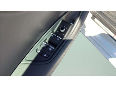 2024 Audi A4 Premium Plus 45 TFSI S line quattro S tronic